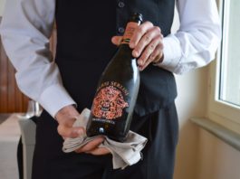 ARTURO E MARUCA. L’appuntamento del Weekend