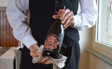 ARTURO E MARUCA. L’appuntamento del Weekend