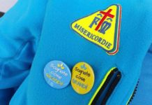 VALLERIANA ISOLATA. Attivare punto emergenza a Castelvecchio