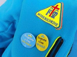 VALLERIANA ISOLATA. Attivare punto emergenza a Castelvecchio