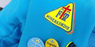 VALLERIANA ISOLATA. Attivare punto emergenza a Castelvecchio