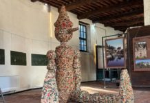 PARCO DI PINOCCHIO AL VIA. Gestione a Collodi Edutainment. Stop alle difficoltà economiche