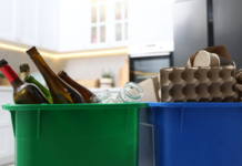 DUBBI SUL PORTA A PORTA. “Cittadini preoccupati”