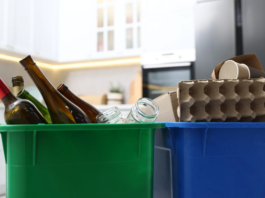 DUBBI SUL PORTA A PORTA. “Cittadini preoccupati”