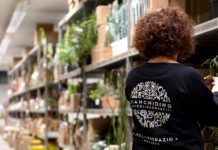 INNAMORATI, COMPRA ed esci subito con i tuoi articoli. Da Bianchi Dino