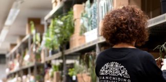 INNAMORATI, COMPRA ed esci subito con i tuoi articoli. Da Bianchi Dino