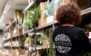 INNAMORATI, COMPRA ed esci subito con i tuoi articoli. Da Bianchi Dino