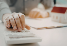 TASSAZIONE INVESTIMENTI ESTERI | Laura Bianchi