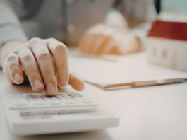 TASSAZIONE INVESTIMENTI ESTERI | Laura Bianchi