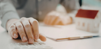 TASSAZIONE INVESTIMENTI ESTERI | Laura Bianchi