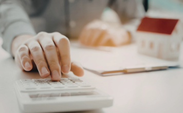 TASSAZIONE INVESTIMENTI ESTERI | Laura Bianchi