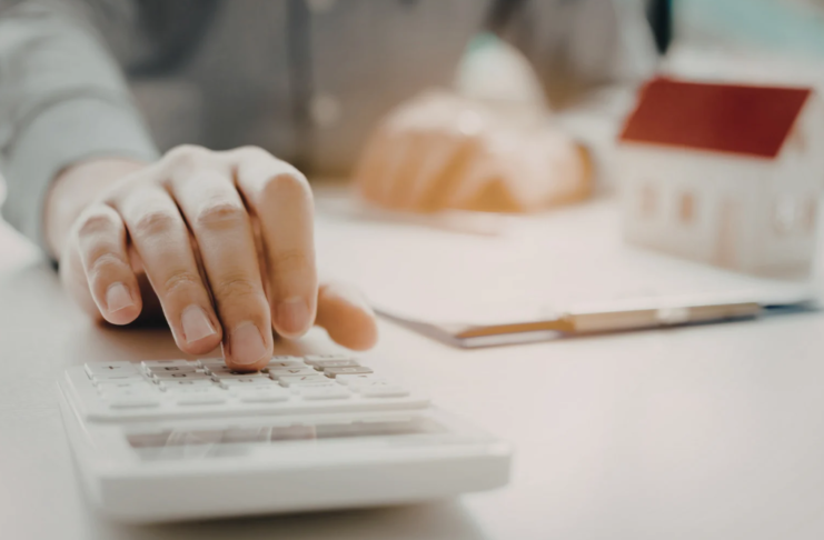 TASSAZIONE INVESTIMENTI ESTERI | Laura Bianchi