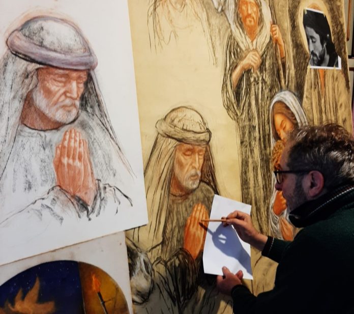 4e54a410-5233-46f1-8bdc-afe72d2585b4