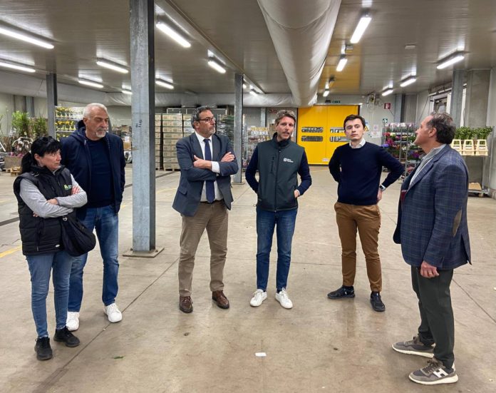 668589591_921916914179375_4284932112195635979_n