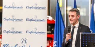 CRISI DEL GOLFO E CARO ENERGIA. Per Confartigianato Pistoia a rischio la tenuta delle imprese