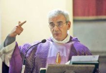 BENVENUTO VESCOVO AUGUSTO! Papa Leone conferma l’In persona episcopi