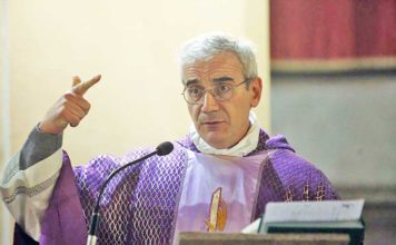 BENVENUTO VESCOVO AUGUSTO! Papa Leone conferma l’In persona episcopi