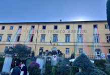 Battenti aperti per Naturalitas. Settanta gli espositori