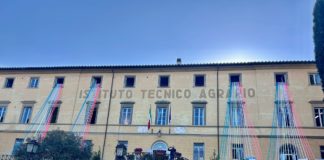 Battenti aperti per Naturalitas. Settanta gli espositori