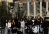 SCUOLA LAVORO. Studenti dell’istituto Agrario a Barcellona