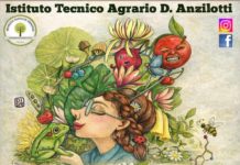 Ai nastri di partenza la 14° edizione Naturalitas