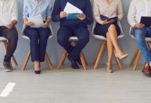 GIOVANISI’: Reinserimento nel mercato occupazionale