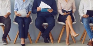 GIOVANISI’: Reinserimento nel mercato occupazionale