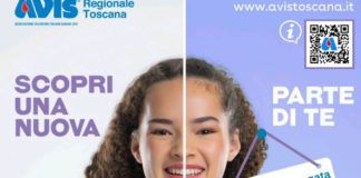 Candidatura servizio civile in AVIS. Proroga scadenza