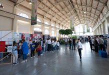 Sì.. Geniale! Il Giardino delle invenzioni. Bando di Fondazione Caript.