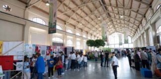 Sì.. Geniale! Il Giardino delle invenzioni. Bando di Fondazione Caript.