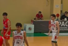 Una Cestistica nervosa lascia gara 1 play off al Valdelsa. Giovedì la replica