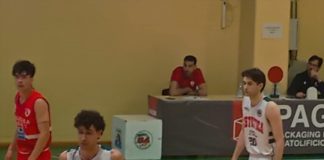 Una Cestistica nervosa lascia gara 1 play off al Valdelsa. Giovedì la replica