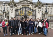 ARMANI SILOS, PISTA 500, Energy Transition. Esperienze per gli studenti del Sismondi-Pacinotti…