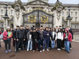 ARMANI SILOS, PISTA 500, Energy Transition. Esperienze per gli studenti del Sismondi-Pacinotti…