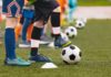 OPEN DAY CALCIO organizzato dall’US Pescia