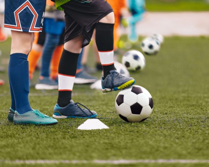 Progetto senza titolo