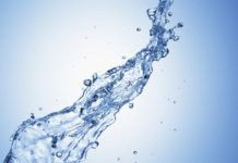 BONUS IDRICO INTEGRATIVO ANNO 2026. Come richiederlo