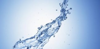 BONUS IDRICO INTEGRATIVO ANNO 2026. Come richiederlo