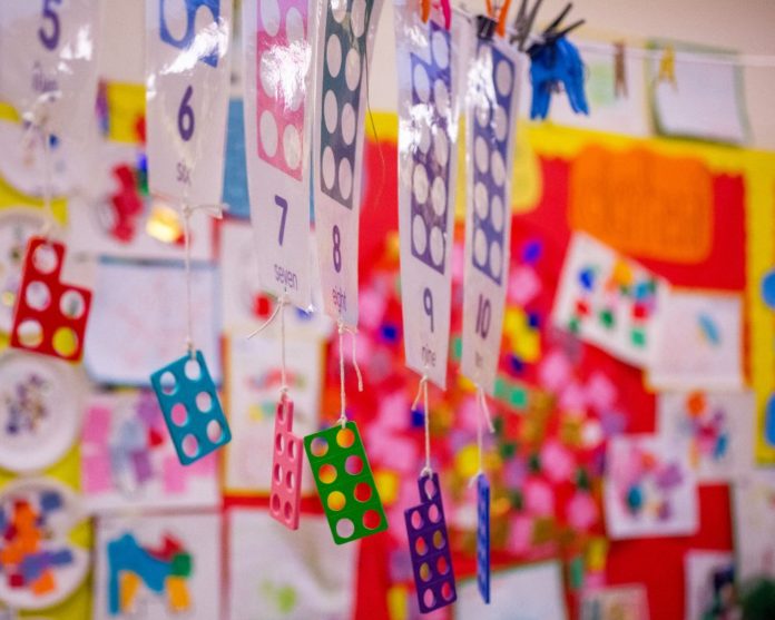 Progetto senza titolo