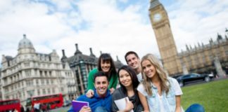 Borse di studio per giovani toscani residenti all’estero