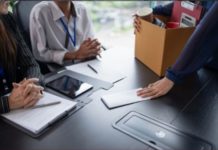 Bando a sostegno dell’occupazione promosso da Fondazione Caript