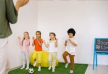 Il valore dei buoni Maestri: un’eredità invisibile. Vittoriano Brizzi