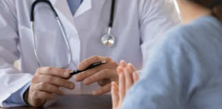 Aumentata la possibilità di scelta dei medici di famiglia. 1600 pazienti ogni medico