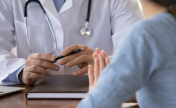 Aumentata la possibilità di scelta dei medici di famiglia. 1600 pazienti ogni medico