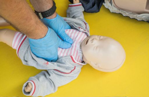 Senza titolo (1024 x 664 px)