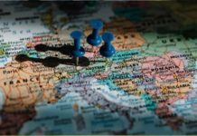 Interrail 2026. Viaggiare per l’Europa. Come partecipare