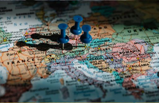 Senza titolo (1024 x 664 px)