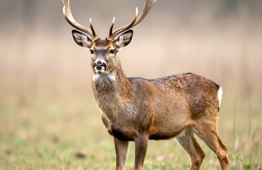 Senza titolo (1024 x 664 px)