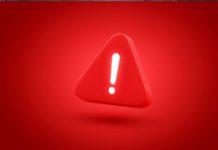 Alert System. Lo strumento di comunicazione dedicato alla comunità