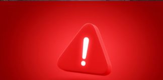 Alert System. Lo strumento di comunicazione dedicato alla comunità